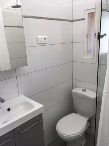 Appartement 3 Studios Centre Ville Saint Tropez Avec Parking Ngoại thất bức ảnh